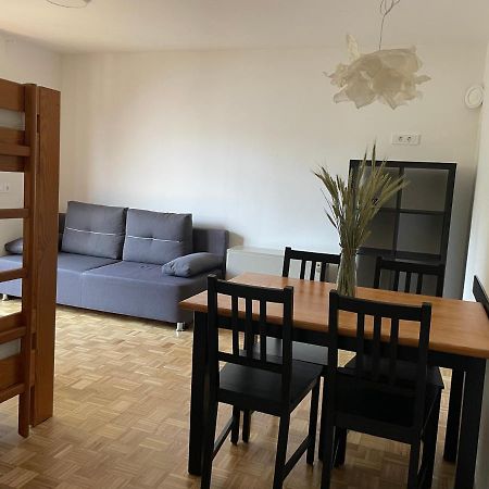 Home Near Bohinj Lake 외부 사진